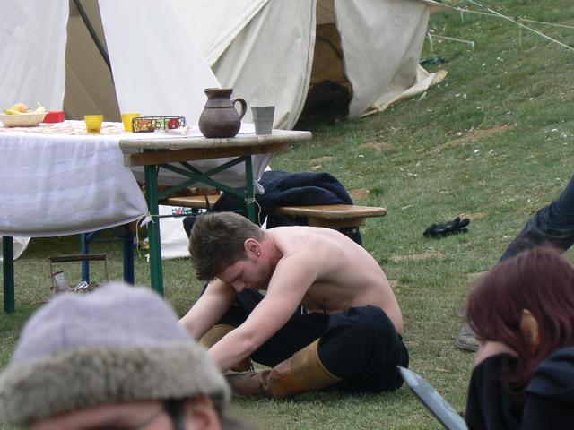 Grenzwacht 11 vom 11.04.-13.04.2008-080.jpg